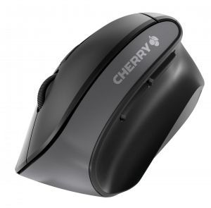 17324947188823-cherrymw4500mouseufficiomanodestrarfwirelessottico1200dpi