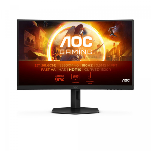 17324960394738-aocg4cq27g4xmonitorpc686cm272560x1440pixelquadhdlcdnero