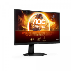 17324960477769-aocg4cq27g4xmonitorpc686cm272560x1440pixelquadhdlcdnero