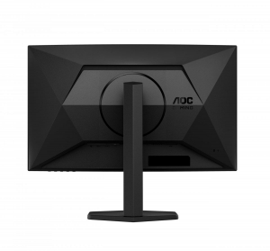 17324960716641-aocg4cq27g4xmonitorpc686cm272560x1440pixelquadhdlcdnero