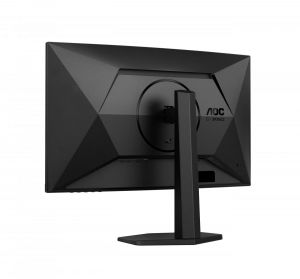 17324960772276-aocg4cq27g4xmonitorpc686cm272560x1440pixelquadhdlcdnero