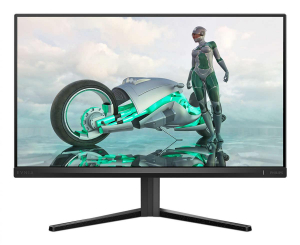 17324974782965-philipsevnia24m2n3200s00monitorpc605cm2381920x1080pixelfullhdlcdnero