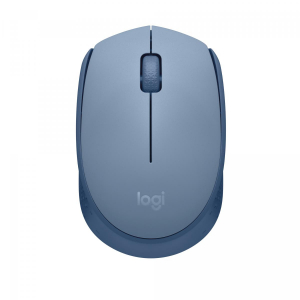 17324974992776-logitechm171mouseufficioambidestrorfwirelessottico