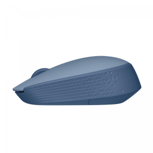 17324975053627-logitechm171mouseufficioambidestrorfwirelessottico