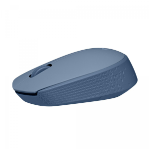 17324975064685-logitechm171mouseufficioambidestrorfwirelessottico