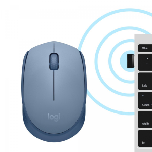 17324975078119-logitechm171mouseufficioambidestrorfwirelessottico