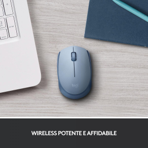 17324975102754-logitechm171mouseufficioambidestrorfwirelessottico