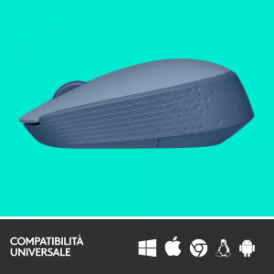 17324975141109-logitechm171mouseufficioambidestrorfwirelessottico