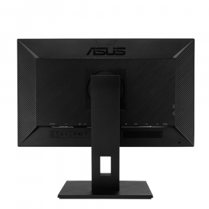 17324980825803-asusbe24eqsbmonitorpc605cm2381920x1080pixelfullhdlednero