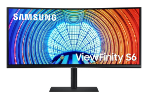 17324982912688-samsungmonitorhrmviewfinitys6s65uada34wqhdcurvo