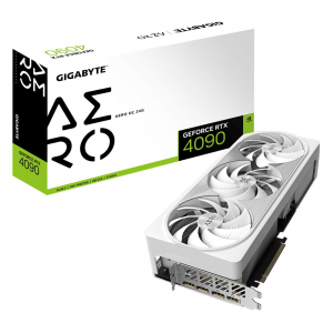 17325001448972-gigabyteaerogeforcertx4090oc24gnvidia24gbgddr6x