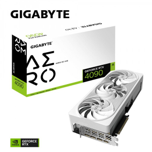 1732500145768-gigabyteaerogeforcertx4090oc24gnvidia24gbgddr6x