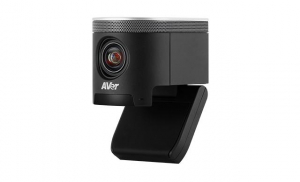 17325004765871-avercam340nero60fpsexmor25425mm125