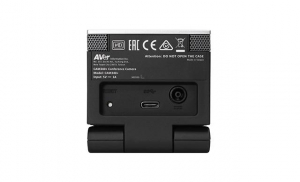 17325004777233-avercam340nero60fpsexmor25425mm125