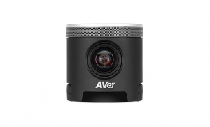 17325004781151-avercam340nero60fpsexmor25425mm125