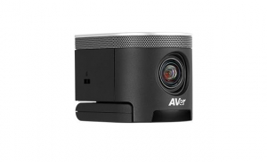 17325004788947-avercam340nero60fpsexmor25425mm125