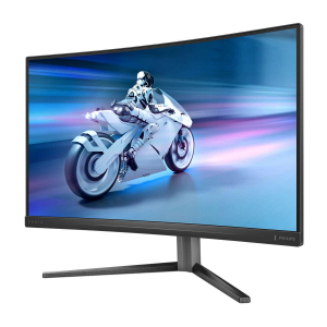 17325006405241-philipsevnia500027m2c5200w00monitorpc686cm271920x1080pixelfullhdlcdnero