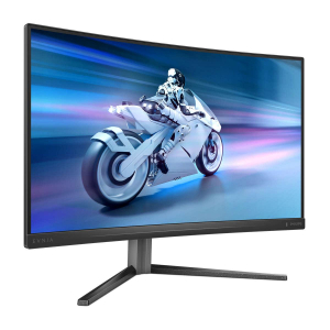 17325006415488-philipsevnia500027m2c5200w00monitorpc686cm271920x1080pixelfullhdlcdnero