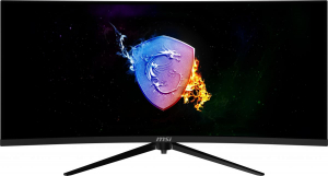 17325007860914-msioptixmag342cqrmonitorpc864cm343440x1440pixelultrawidequadhdlcdnero