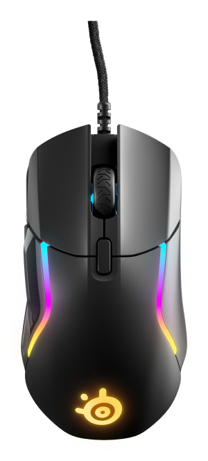 17325008737745-steelseriesrival5pcmouse