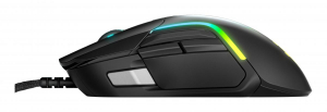 17325008766333-steelseriesrival5pcmouse