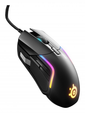 17325008810655-steelseriesrival5pcmouse