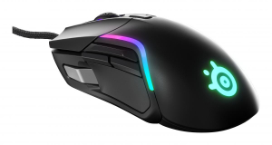 1732500884917-steelseriesrival5pcmouse