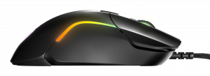 17325008910986-steelseriesrival5pcmouse