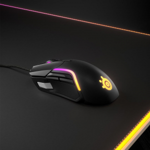 17325008919597-steelseriesrival5pcmouse