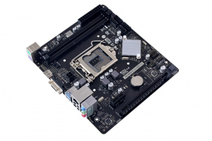 17325020659306-biostarh81mhv330h81intelh81lga1150socketh3microatx