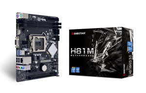 17325020672062-biostarh81mhv330h81intelh81lga1150socketh3microatx