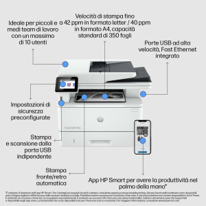 1732502399366-hplaserjetprostampantemultifunzione4102dw