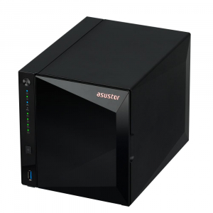 17325026205188-asustordrivestor4progen2as3304tv2nasrealtekrtd1619b2gbddr4admnero