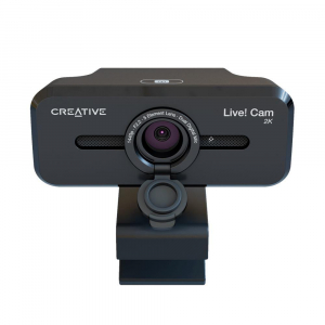 17325034373335-creativelabscreativelivecamsyncv3webcam5mp2560x1440pixelusb20nero