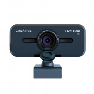 17325034385786-creativelabscreativelivecamsyncv3webcam5mp2560x1440pixelusb20nero