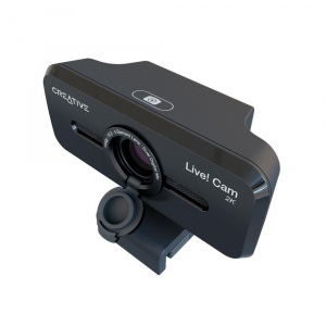 17325034391495-creativelabscreativelivecamsyncv3webcam5mp2560x1440pixelusb20nero