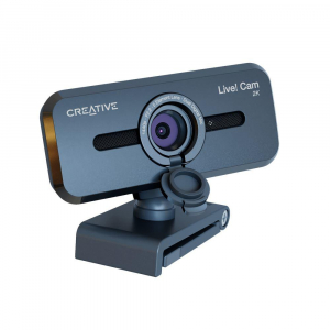 17325034399183-creativelabscreativelivecamsyncv3webcam5mp2560x1440pixelusb20nero