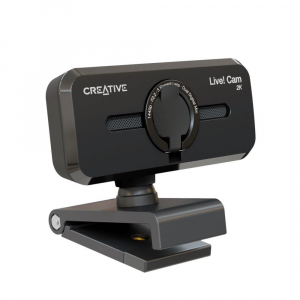 17325034407883-creativelabscreativelivecamsyncv3webcam5mp2560x1440pixelusb20nero