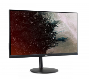 17325036806867-acernitroxv2xv272uv3monitorpc686cm272560x1440pixelwidequadhdlcdnero