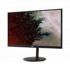 17325036863138-acernitroxv2xv272uv3monitorpc686cm272560x1440pixelwidequadhdlcdnero