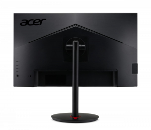 17325036900321-acernitroxv2xv272uv3monitorpc686cm272560x1440pixelwidequadhdlcdnero