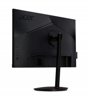 173250369333-acernitroxv2xv272uv3monitorpc686cm272560x1440pixelwidequadhdlcdnero