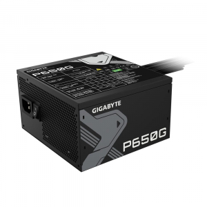 17325043110685-gigabytegpp650galimentatorepercomputer650w204pinatxatxnero