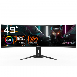 17325046685662-gigabyteaorusmonitordagiococurvoco49dqoled5120x1440dqhd1800r144hz003mskvmfreesyncpremiumprohdmi21