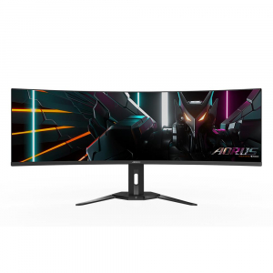 17325046692901-gigabyteaorusmonitordagiococurvoco49dqoled5120x1440dqhd1800r144hz003mskvmfreesyncpremiumprohdmi21