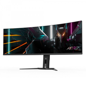 17325046701248-gigabyteaorusmonitordagiococurvoco49dqoled5120x1440dqhd1800r144hz003mskvmfreesyncpremiumprohdmi21