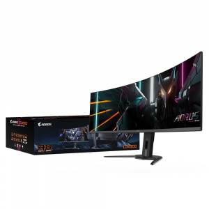 17325046708188-gigabyteaorusmonitordagiococurvoco49dqoled5120x1440dqhd1800r144hz003mskvmfreesyncpremiumprohdmi21