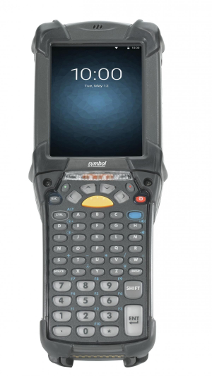 17325049031764-motorolamc9200computerpalmare94cm37640x480pixeltouchscreen765gnero