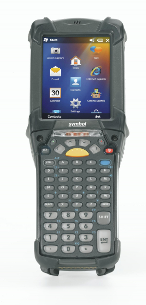 17325049080352-motorolamc9200computerpalmare94cm37640x480pixeltouchscreen765gnero