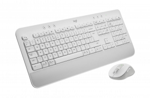 17325059689956-logitechsignaturemk650comboforbusinesstastieramouseinclusoufficiobluetoothqwertztedescobianco